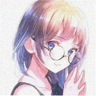 观众江边散步的头像